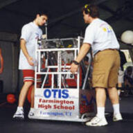 1998 1998cmp frc178 robot // 175x175 // 44KB