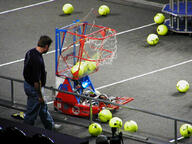 2002 2002oh frc45 match robot // 1024x768 // 183KB