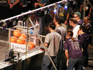 2002 2002oh frc234 match robot // 1600x1200 // 439KB