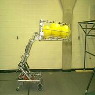 2000 frc47 robot // 640x480 // 40KB