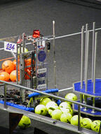 2002 2002oh frc234 match robot // 1200x1600 // 405KB