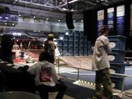 2003 2003va frc234 match robot video // 320x240, 12.4s // 1.6MB