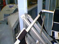 1999 build frc117 robot // 640x480 // 51KB