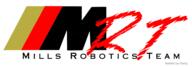 2001 frc253 logo // 2550x870 // 118KB