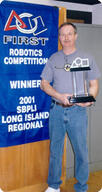 2001 award frc250 team // 160x300 // 18KB