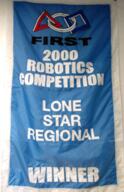 2000 2000tx award frc254 // 175x270 // 37KB