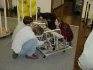 2001 build frc303 robot team // 200x150 // 5.4KB