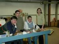 2001 build frc303 team // 200x150 // 5.4KB