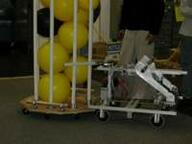 2001 build frc303 robot // 200x150 // 4.7KB