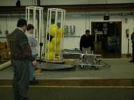 2001 build frc303 robot // 200x150 // 5.1KB