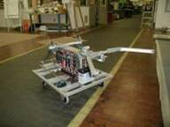 2001 build frc303 robot // 200x150 // 5.3KB