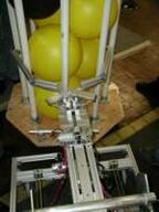2001 build frc303 robot // 150x200 // 6.0KB