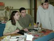 2001 build frc303 team // 200x150 // 5.6KB