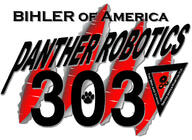 2002 frc303 logo // 792x576 // 54KB