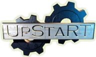 2001 frc281 logo // 400x237 // 36KB