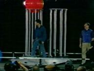 2001 kickoff // 192x146 // 5.0KB