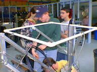 1999 build frc117 robot // 640x480 // 54KB