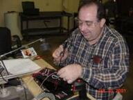 2001 build frc281 team // 247x185 // 9.6KB