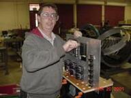 2001 build frc281 team // 247x185 // 8.5KB