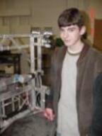 2001 build frc281 team // 117x156 // 3.9KB