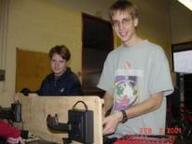 2001 build frc281 team // 206x154 // 5.9KB