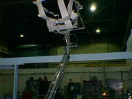 1999 build frc117 robot // 640x480 // 52KB