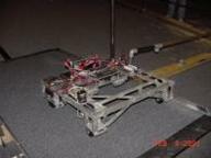 2001 build frc281 robot // 194x146 // 4.7KB