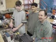 2001 build frc281 team // 247x185 // 9.9KB