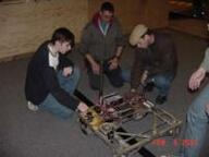 2001 build frc281 robot team // 202x151 // 5.3KB