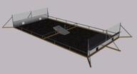 2001 render // 668x363 // 14KB