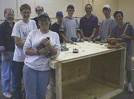 2001 build frc281 shipping_crate team // 640x474 // 80KB