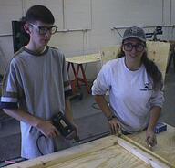 2001 build frc281 team // 554x532 // 46KB