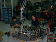 1999 build frc117 robot // 640x480 // 50KB