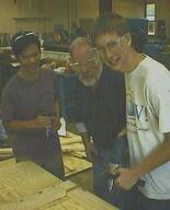2001 build frc281 team // 448x556 // 40KB