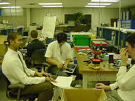 2001 build frc279 team // 400x300 // 143KB
