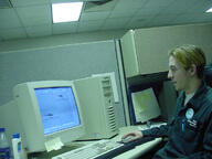 2001 build frc279 team // 400x300 // 126KB