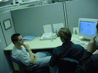 2001 build frc279 team // 400x300 // 119KB