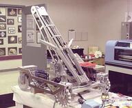 2001 frc279 robot // 356x292 // 31KB