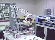 2001 frc279 robot // 290x212 // 22KB