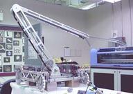 2001 frc279 robot // 286x203 // 21KB