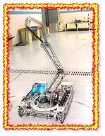 2001 frc279 robot // 360x464 // 53KB