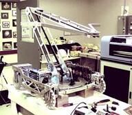 2001 frc279 robot // 248x216 // 27KB