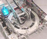 2001 frc279 robot // 280x230 // 27KB