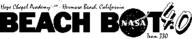 2001 frc330 logo // 348x70 // 1.6KB