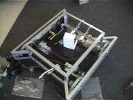 2001 build frc330 robot // 1024x768 // 90KB