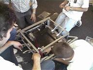 2001 build frc330 robot // 1024x768 // 93KB
