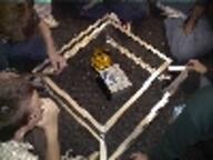 2001 build frc330 robot // 100x75 // 12KB
