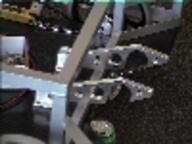 2001 build frc330 robot // 100x75 // 11KB