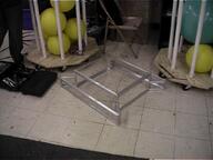 2001 build frc330 robot // 1024x768 // 74KB