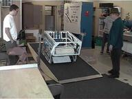 2000 2001 build frc330 robot // 1024x768 // 80KB